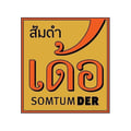 Somtum Der's avatar