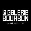 La Galerie Bourbon's avatar