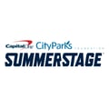 SummerStage in Central Park's avatar