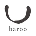 Baroo's avatar