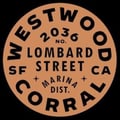 Westwood's avatar