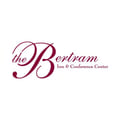 The Bertram Inn & Conference Center's avatar