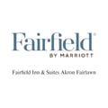 Fairfield Inn & Suites Akron Fairlawn's avatar