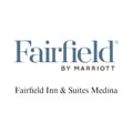 Fairfield Inn & Suites Medina's avatar