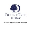 DoubleTree by Hilton Denver International Airport's avatar