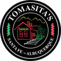 Tomasita's Santa Fe New Mexican Restaurant's avatar