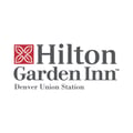 Hilton Garden Inn Denver Union Station's avatar