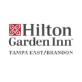 Hilton Garden Inn Tampa East/Brandon's avatar