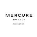 Mercure Timisoara's avatar