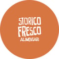 Storico Fresco Ristorante's avatar