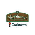 McShane's Irish Pub & Whiskey Bar's avatar