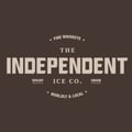 The Independent Ice Co.'s avatar