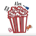 Alex Theatre's avatar
