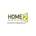 Home2 Suites by Hilton Cleveland Independence's avatar