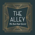 The Alley's avatar