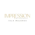 Impression Isla Mujeres By Secrets's avatar