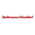 Stadtmuseum Düsseldorf's avatar