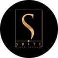 Suite Food Lounge's avatar