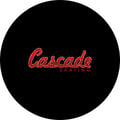 Cascade Family Skating's avatar