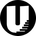 Underground Atlanta's avatar