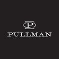 Pullman Yards's avatar