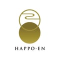 Happo-en's avatar