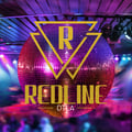 Redline - Food & Bar's avatar