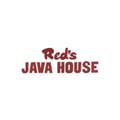 Red's Java House's avatar