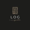 Log Restaurant's avatar