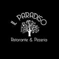 IL PARADISO - Campomarino's avatar