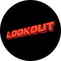 Lookout's avatar