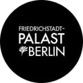 Friedrichstadt-Palast's avatar