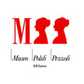 Poldi Pezzoli Museum (Museo Poldi Pezzoli)'s avatar