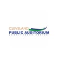 Cleveland Public Auditorium's avatar