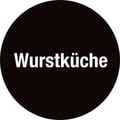 Wurstkuche DTLA + Patio's avatar