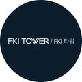 FKI Tower's avatar