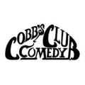 Cobb's Comedy Club's avatar