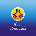HL Peninsula Pearl's avatar