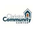 Clarkston Community Center's avatar