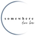 s o m e w h e r e dine bar's avatar