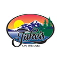 Jake's On The Lake's avatar