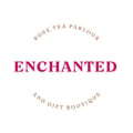 Enchanted rose Tea Parlour and Gift Boutique's avatar