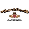 Heart & Crown - Barrhaven's avatar