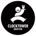 Clocktower Brew Pub - Rideau's avatar