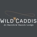 Wild Caddis Bar and Restaurant's avatar