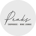 Peaks Restaurant's avatar