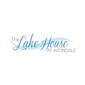 The Lake House at Avondale's avatar