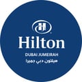 Hilton Dubai Jumeirah's avatar