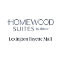 Homewood Suites by Hilton Lexington Fayette Mall's avatar