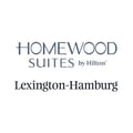Homewood Suites by Hilton Lexington-Hamburg's avatar